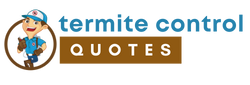Garden City Termite Experts